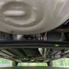 toyota sienta 2014 CFJ1625593 image 20