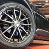 toyota c-hr 2016 CFJ1852933 image 13