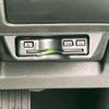 subaru levorg 2021 CFJ1792650 image 18