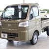 daihatsu hijet-truck 2024 quick_quick_3BD-S500P_S500P-0188872 image 1