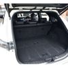 toyota harrier 2014 -TOYOTA 【福井 300 8493】--Harrier DBA-ZSU60W--ZSU60-0003255---TOYOTA 【福井 300 8493】--Harrier DBA-ZSU60W--ZSU60-0003255- image 15