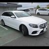 mercedes-benz e-class-station-wagon 2017 -MERCEDES-BENZ--Benz E Class Wagon 213245C--231955---MERCEDES-BENZ--Benz E Class Wagon 213245C--231955- image 26