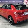 audi a1 2020 -AUDI--Audi A1 3BA-GBDAD--WAUZZZGB4LR004252---AUDI--Audi A1 3BA-GBDAD--WAUZZZGB4LR004252- image 3