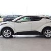 toyota c-hr 2019 -TOYOTA--C-HR DAA-ZYX10--ZYX10-2173697---TOYOTA--C-HR DAA-ZYX10--ZYX10-2173697- image 26