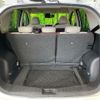 nissan note 2017 -NISSAN--Note DAA-HE12--HE12-031178---NISSAN--Note DAA-HE12--HE12-031178- image 12