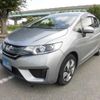 honda fit-hybrid 2014 quick_quick_GP5_GP5-3114038 image 1