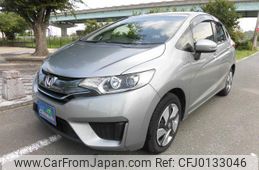 honda fit-hybrid 2014 quick_quick_GP5_GP5-3114038