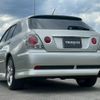toyota altezza-gita 2001 CFJ1706364 image 7
