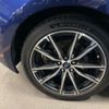 subaru brz 2018 -SUBARU--BRZ DBA-ZC6--ZC6-030316---SUBARU--BRZ DBA-ZC6--ZC6-030316- image 10
