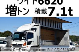 hino ranger 2011 -HINO--Hino Ranger LKG-FE7JMAA--FE7JMA-10257---HINO--Hino Ranger LKG-FE7JMAA--FE7JMA-10257-