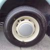 nissan pao 1989 -NISSAN 【名古屋 535ﾕ 80】--Pao E-PK10--PK10-105201---NISSAN 【名古屋 535ﾕ 80】--Pao E-PK10--PK10-105201- image 46