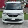 suzuki solio 2017 -SUZUKI--Solio DAA-MA36S--MA36S-660098---SUZUKI--Solio DAA-MA36S--MA36S-660098- image 6