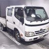 toyota toyoace 2012 -TOYOTA--Toyoace KDY231-8009582---TOYOTA--Toyoace KDY231-8009582- image 1