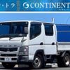 mitsubishi-fuso canter 2014 CFJ1480083 image 1