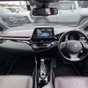 toyota c-hr 2018 CFJ1854216 image 2
