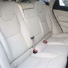 volvo xc60 2020 CFJ1718975 image 47