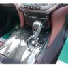 toyota crown 2013 quick_quick_GRS210_GRS210-6008037 image 12