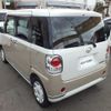 daihatsu move-canbus 2019 CFJ1519389 image 19