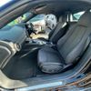 audi tt-roadster 2016 CFJ1490536 image 32