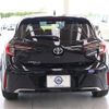toyota corolla-sport 2024 -TOYOTA--Corolla Sport 6BA-MZEA12H--MZEA12-4003230---TOYOTA--Corolla Sport 6BA-MZEA12H--MZEA12-4003230- image 26