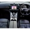 citroen ds7 2020 -CITROEN--Citroen DS7 7BA-X745G06--VR1J45GGULY018526---CITROEN--Citroen DS7 7BA-X745G06--VR1J45GGULY018526- image 3