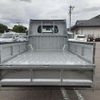toyota townace-truck 2019 CFJ1673080 image 49