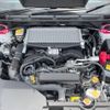 subaru wrx 2024 CFJ1484237 image 18