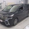 toyota vellfire 2017 -TOYOTA--Vellfire DBA-AGH30W--AGH30W-0119347---TOYOTA--Vellfire DBA-AGH30W--AGH30W-0119347- image 1
