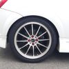toyota mr-s 2000 98593b7ff8840336f67dd2f8d444ffe3 image 20