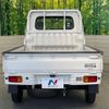 daihatsu hijet-truck 2007 CFJ1475191 image 14