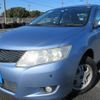 toyota allion 2008 Y2025010276F-12 image 1