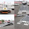 mitsubishi-fuso fighter 2023 -MITSUBISHI 【柏 100ｱ 1】--Fuso Fighter 2KG-FK62FZ--FK62F-610522---MITSUBISHI 【柏 100ｱ 1】--Fuso Fighter 2KG-FK62FZ--FK62F-610522- image 27