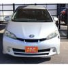 toyota wish 2009 -TOYOTA--Wish DBA-ZGE25W--ZGE25-0005118---TOYOTA--Wish DBA-ZGE25W--ZGE25-0005118- image 14