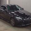 mercedes-benz c-class 2020 CFJ1665873 image 1