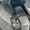 toyota probox 2007 -TOYOTA--Probox CBA-NCP58G--NCP58-0060526---TOYOTA--Probox CBA-NCP58G--NCP58-0060526- image 17