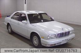 nissan cima 1995 quick_quick_E-FPY32_FPY32-008495