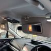 subaru xv 2017 CFJ0481316 image 44