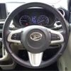 daihatsu cast 2015 -DAIHATSU--Cast DBA-LA250S--LA250S-0001984---DAIHATSU--Cast DBA-LA250S--LA250S-0001984- image 6