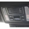 toyota noah 2022 -TOYOTA--Noah 6AA-ZWR90W--ZWR90-0017432---TOYOTA--Noah 6AA-ZWR90W--ZWR90-0017432- image 6