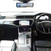 audi a7 2018 -AUDI 【名変中 】--Audi A7 F2DLZS--KN030345---AUDI 【名変中 】--Audi A7 F2DLZS--KN030345- image 15