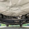 toyota prius-α 2016 -TOYOTA--Prius α DAA-ZVW40W--ZVW40-0020580---TOYOTA--Prius α DAA-ZVW40W--ZVW40-0020580- image 20