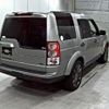 land-rover discovery-4 2010 quick_quick_ABA-LA5N_SALLAJAD3BA553806 image 2