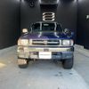 toyota hilux-sports-pick-up 2000 GOO_NET_EXCHANGE_1157787A30241218W001 image 3