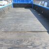 toyota dyna-truck 2007 -TOYOTA 【京都 100ｿ9128】--Dyna XZU348-1000844---TOYOTA 【京都 100ｿ9128】--Dyna XZU348-1000844- image 7