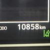 toyota hiace-wagon 2021 CFJ1764135 image 23