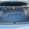 volvo s90 1998 quick_quick_9B6304_YV1964956W1138800 image 9