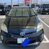 toyota prius 2012 -TOYOTA--Prius DAA-ZVW30--ZVW30-5460355---TOYOTA--Prius DAA-ZVW30--ZVW30-5460355- image 1