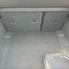 bmw 1-series 2014 -BMW--BMW 1 Series DBA-1A16--WBA1A12090P575660---BMW--BMW 1 Series DBA-1A16--WBA1A12090P575660- image 8