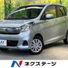 nissan dayz 2016 -NISSAN--DAYZ DBA-B21W--B21W-0359273---NISSAN--DAYZ DBA-B21W--B21W-0359273- image 1