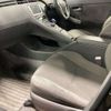 toyota prius 2011 CFJ1804147 image 6